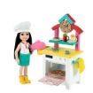 Immagine di BARBIE CHEF