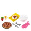 Immagine di BARBIE CHEF