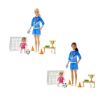 Immagine di BARBIE SPORTS PLAYSET