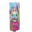 Immagine di BARBIE DREAMTOPIA PRINCESS DOLL