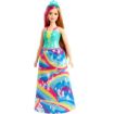 Immagine di BARBIE DREAMTOPIA PRINCESS DOLL