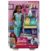 Immagine di BARBIE BABY DOCTOR DOLL