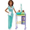 Immagine di BARBIE BABY DOCTOR DOLL