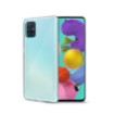 Immagine di GELSKIN - SAMSUNG GALAXY A51 4G