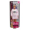 Immagine di BARBIE FASHIONISTAS DOLL 136