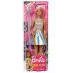 Immagine di BARBIE CARRIERA POP STAR CON MICROFONO