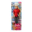 Immagine di BARBIE CARRIERA - CHEF