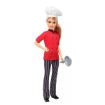 Immagine di BARBIE CARRIERA - CHEF