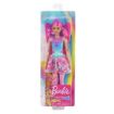 Immagine di BARBIE DREAMTOPIA FAIRY DOLL