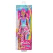 Immagine di BARBIE DREAMTOPIA FAIRY DOLL