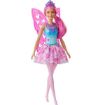 Immagine di BARBIE DREAMTOPIA FAIRY DOLL