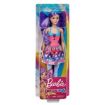 Immagine di BARBIE DREAMTOPIA FAIRY DOLL