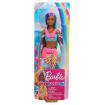 Immagine di BARBIE DREAMTOPIA SIRENA