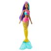 Immagine di BARBIE DREAMTOPIA SIRENA