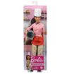 Immagine di BARBIE CHEF