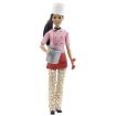 Immagine di BARBIE CHEF