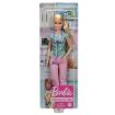 Immagine di BARBIE INFERMIERA