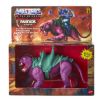 Immagine di MASTERS OF THE UNIVERSE ORIGINS PANTHOR