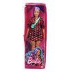 Immagine di BARBIE FASHIONISTAS - DOLL 157