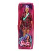 Immagine di BARBIE FASHIONISTAS - DOLL 157