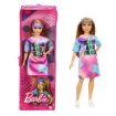 Immagine di BARBIE FASHIONISTAS DOLL 159