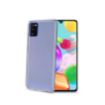 Immagine di GELSKIN - SAMSUNG GALAXY A41