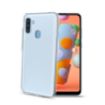 Immagine di GELSKIN - Samsung Galaxy A11/ Galaxy M11