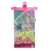 Immagine di Barbie Look Completi