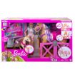 Immagine di Barbie New Ranch Playset