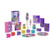 Immagine di BARBIE COLOR REVEAL MEGA SURPRISE