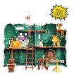 Immagine di Mattel - Motu Castello di Grayskull