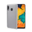 Immagine di GELSKIN - Samsung Galaxy A30/ Galaxy A20