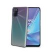 Immagine di GELSKIN - Oppo A72/ A52/ A92