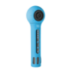 Immagine di FESTIVAL - Microphone with Bluetooth Speaker 3W [TECH for KIDS]