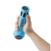 Immagine di FESTIVAL - Microphone with Bluetooth Speaker 3W [TECH for KIDS]