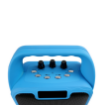 Immagine di PARTY - Wireless Speaker with Microphone 10W [TECH for KIDS]