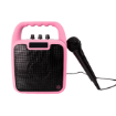 Immagine di PARTY - Wireless Speaker with Microphone 10W [TECH for KIDS]