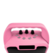 Immagine di PARTY - Wireless Speaker with Microphone 10W [TECH for KIDS]