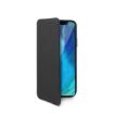 Immagine di PRESTIGE - APPLE IPHONE XR