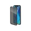 Immagine di PRIVACY 3D GLASS - APPLE IPHONE XR