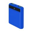 Immagine di PBPOCKET5000- Power Bank 5000 Mah [FEELING]