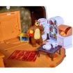 Immagine di Masha & Orso - Playset Casa Inverno