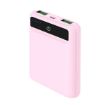 Immagine di PBPOCKET5000- Power Bank 5000 Mah [FEELING]