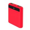 Immagine di PBPOCKET5000- Power Bank 5000 Mah [FEELING]