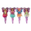 Immagine di SPARKLE GIRLZ - FAIRY 26CM ASST