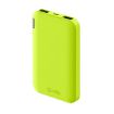 Immagine di PBE5000 - Power Bank Energy 5000 Mah [SHOCK]