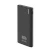 Immagine di PBDUAL5000 - Power Bank 5000 Mah