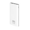 Immagine di PBDUAL5000 - Power Bank 5000 Mah