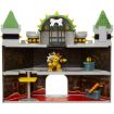 Immagine di Super Mario - Castello Bowser Playset