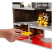 Immagine di Super Mario - Castello Bowser Playset